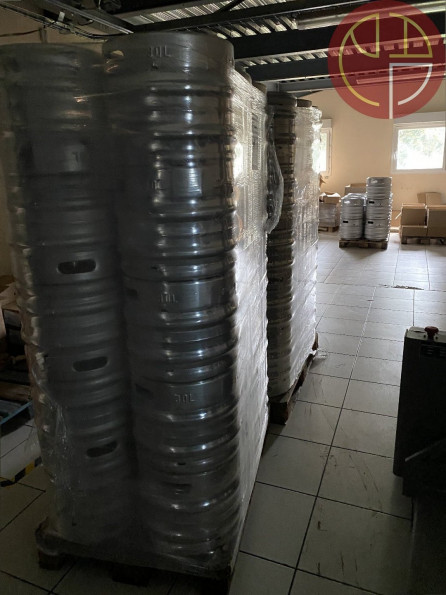 location Bureau Tournefeuille - Photo 3