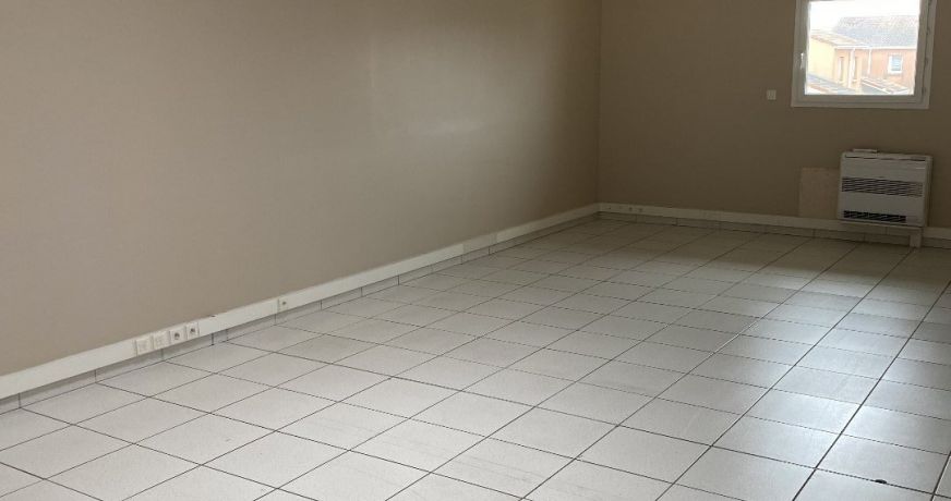 location Bureau Tournefeuille