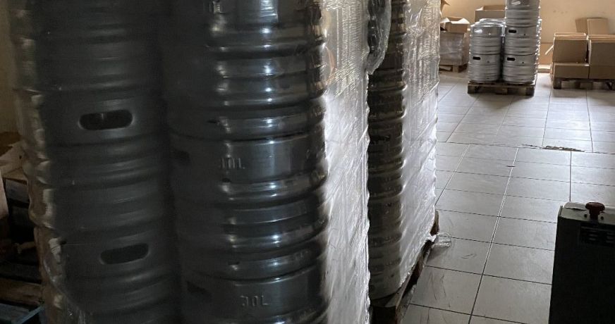 location Bureau Tournefeuille