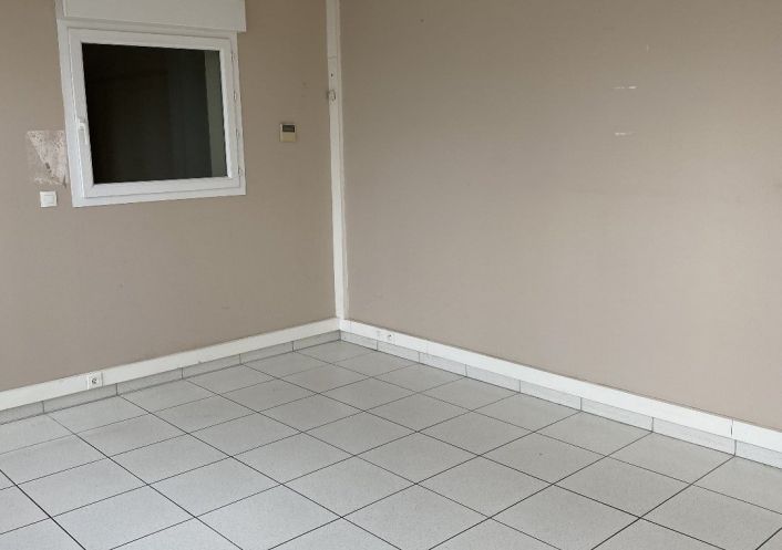 location Bureau Tournefeuille