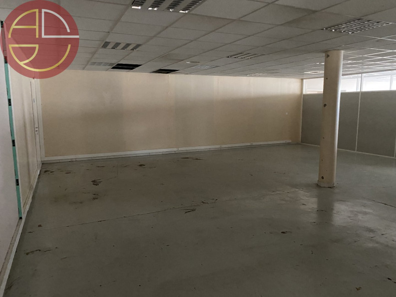 location Bureau Tournefeuille - Photo 5