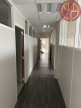location Bureau Tournefeuille