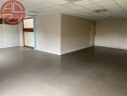 location Bureau Tournefeuille