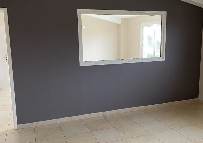 location Bureau Tournefeuille