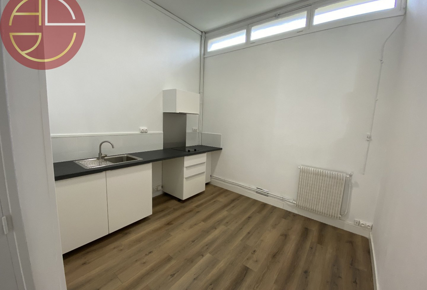 vente Local commercial Toulouse - Photo 6