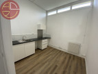 vente Local commercial Toulouse