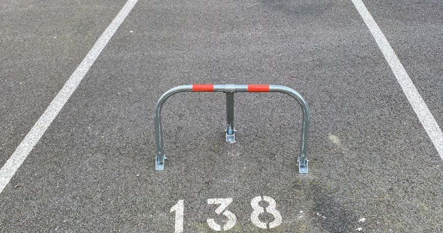 vente Local commercial Toulouse