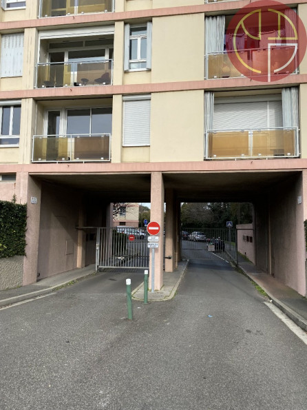 vente Local commercial Toulouse - Photo 10