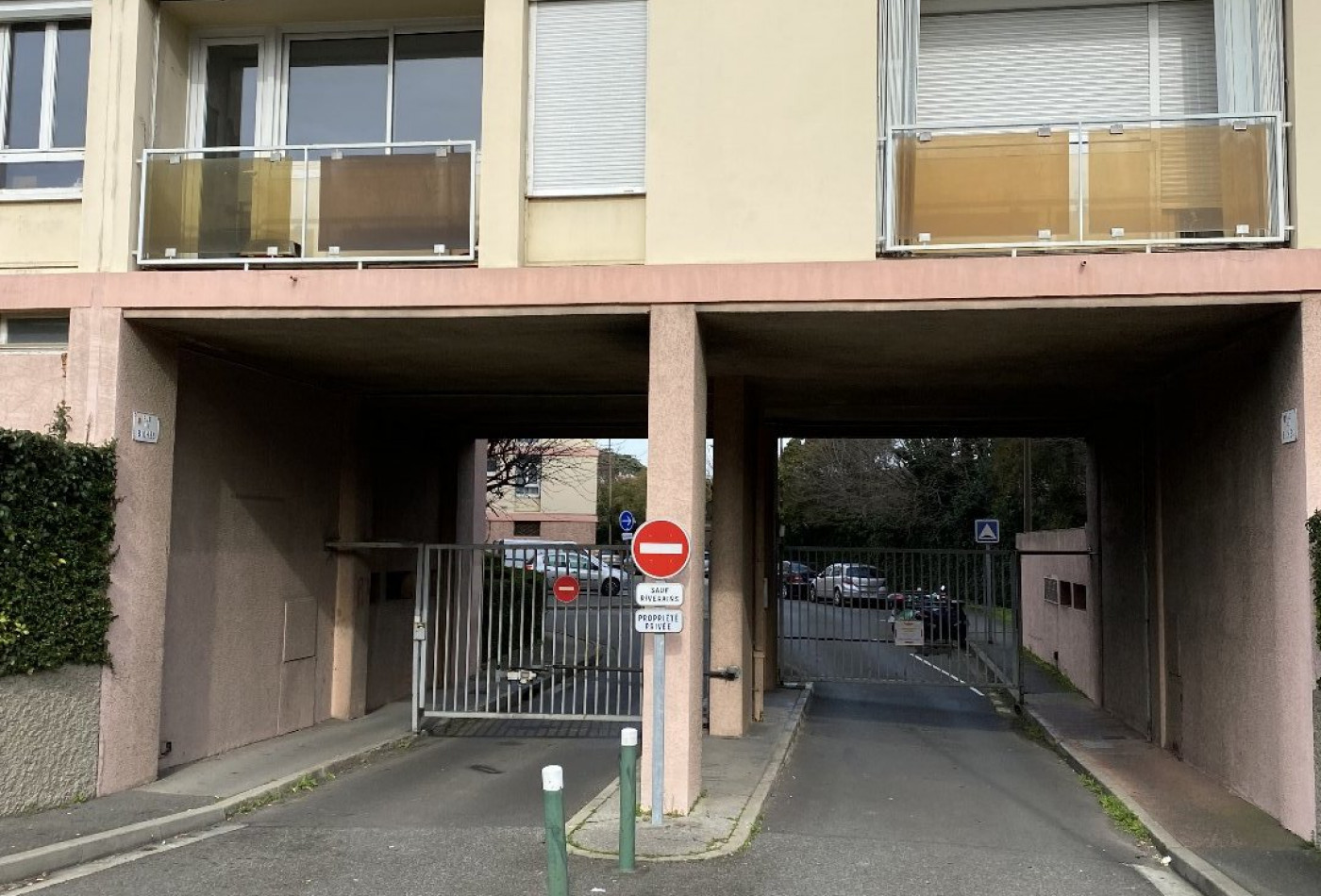 vente Local commercial Toulouse - Photo 10