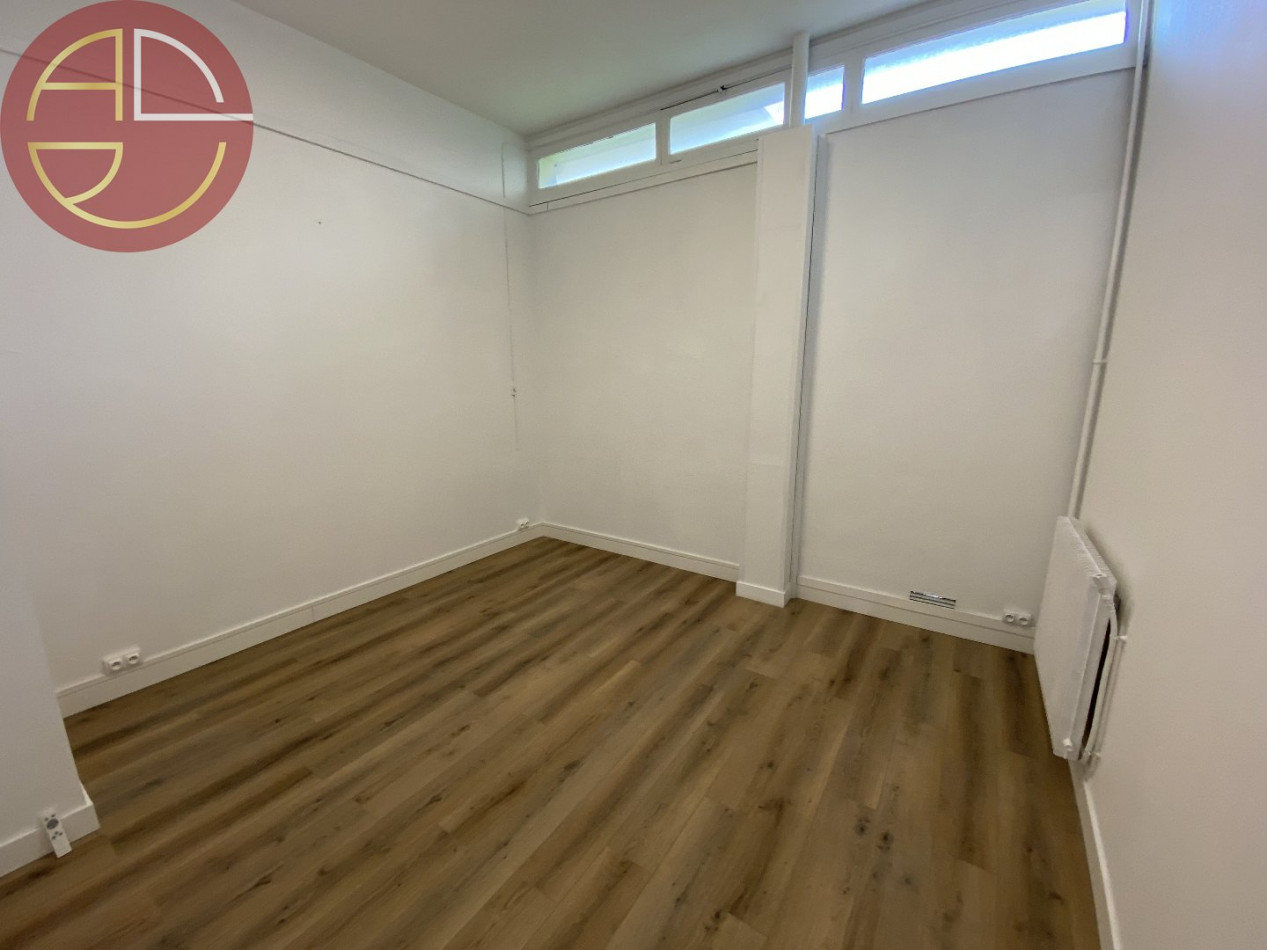 vente Local commercial Toulouse - Photo 4