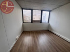 location Bureau Toulouse