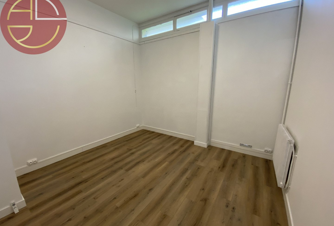 vente Bureau Toulouse - Photo 4