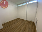 vente Bureau Toulouse