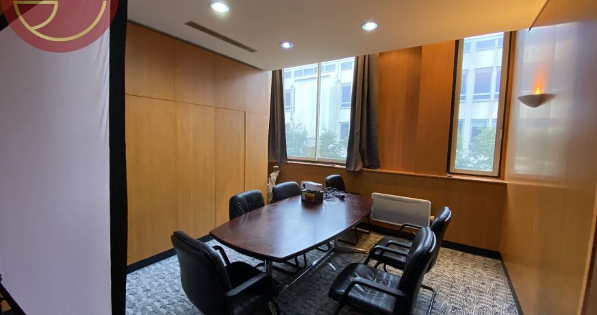 location Entrepot Toulouse