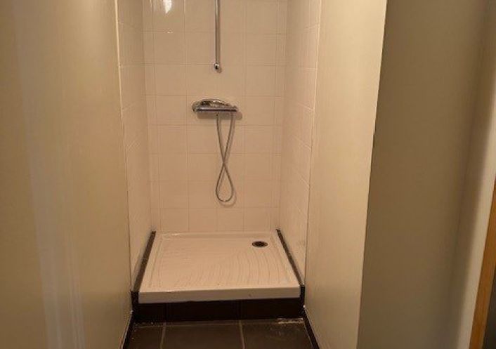 vente Entrepot Mondouzil