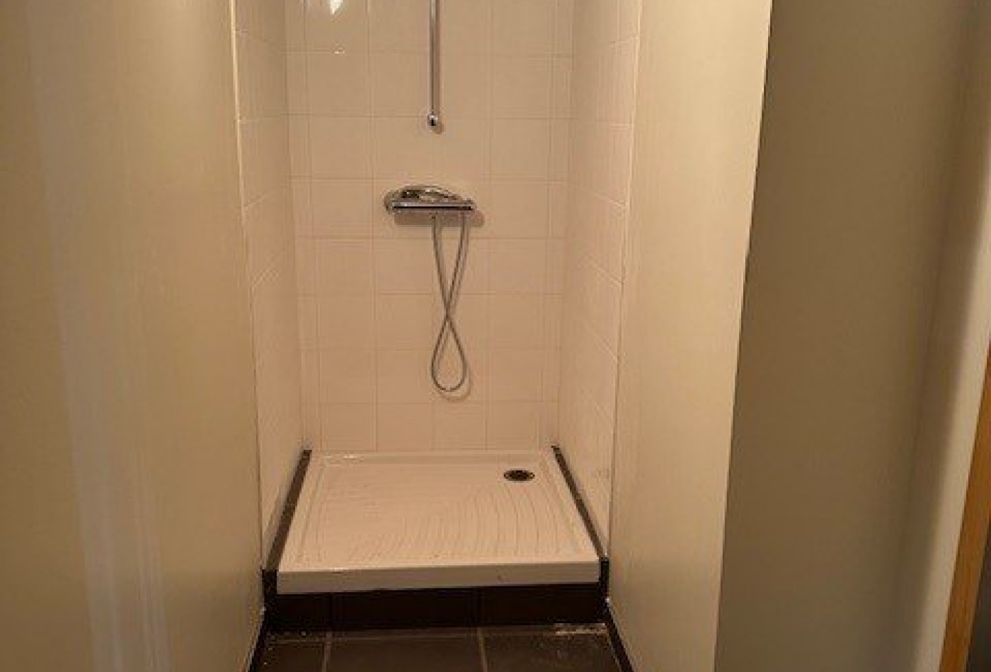 vente Entrepot Mondouzil - Photo 10