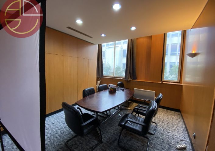 vente Entrepot Toulouse