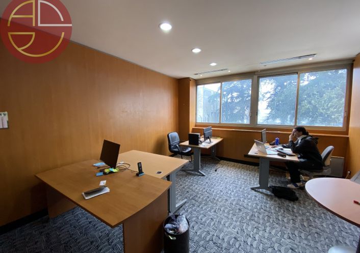 vente Entrepot Toulouse