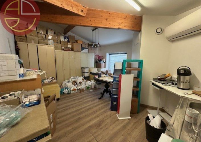 location Local commercial Portet-sur-garonne