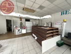 location Local commercial Portet-sur-garonne