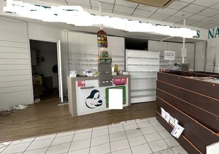 location Local commercial Portet-sur-garonne