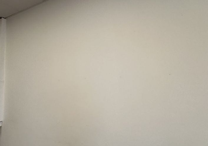 location Entrepot Castelginest