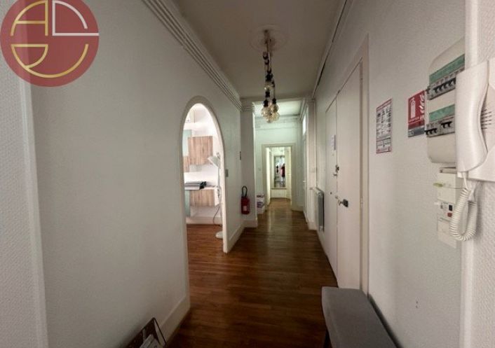 location Bureau Toulouse