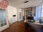 location Bureau Toulouse