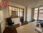 location Bureau Toulouse