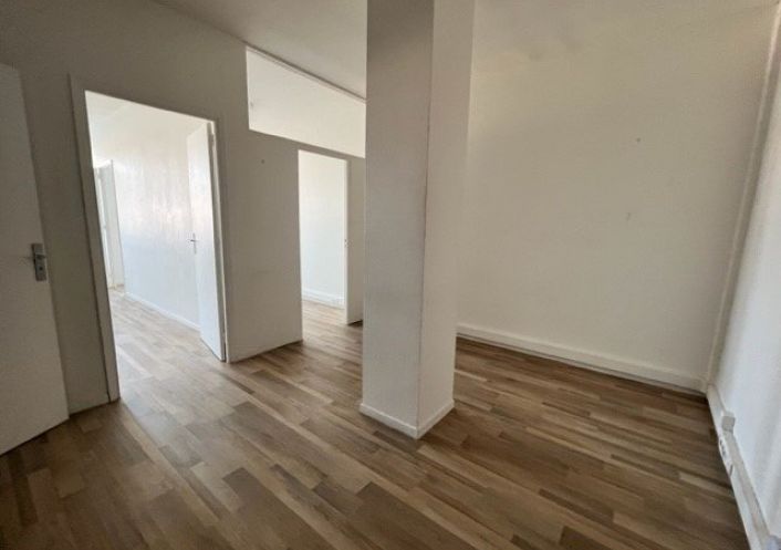 vente Bureau Toulouse