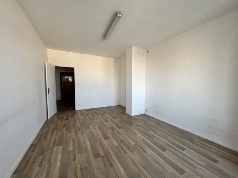 vente Bureau Toulouse - Photo 2