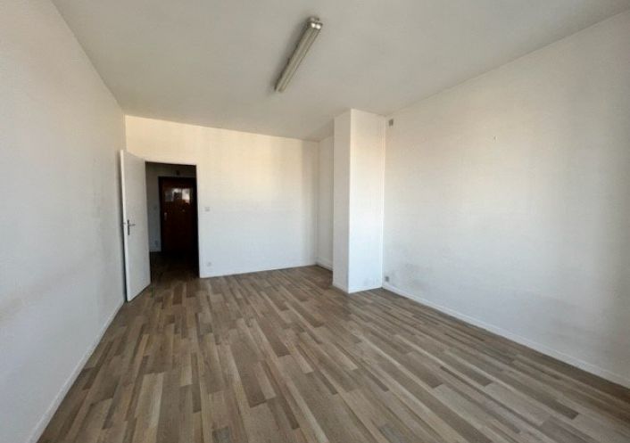 vente Bureau Toulouse