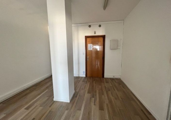 vente Bureau Toulouse