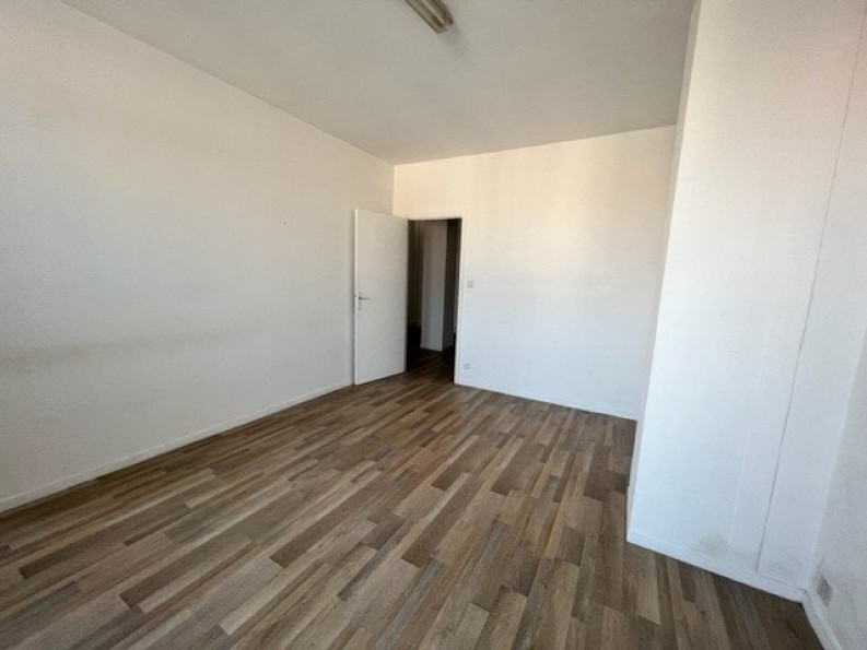 vente Bureau Toulouse - Photo 5