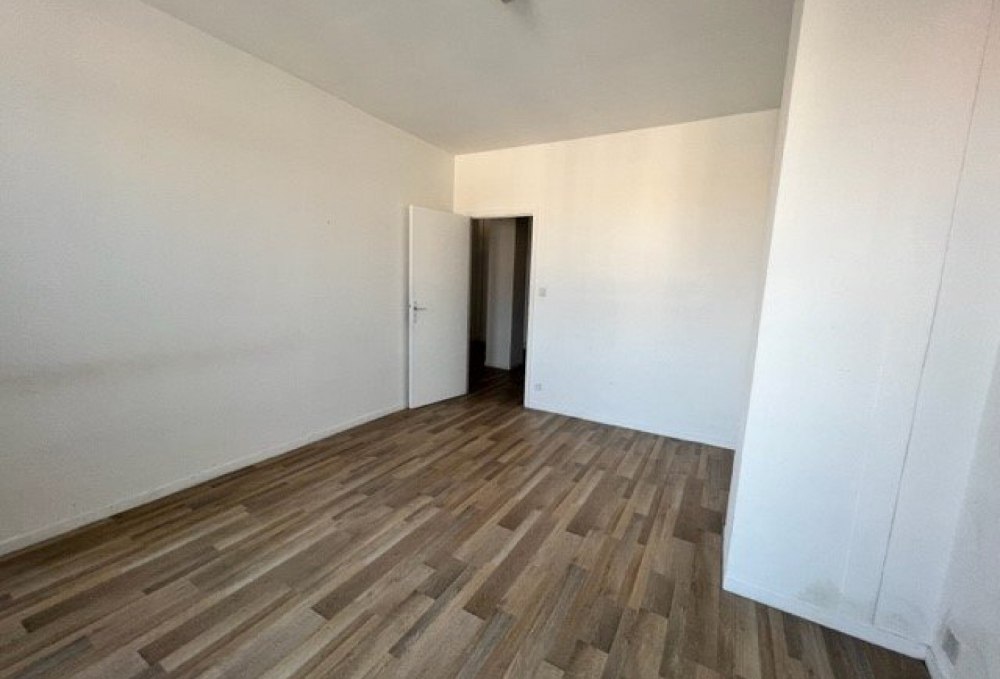 vente Bureau Toulouse - Photo 5