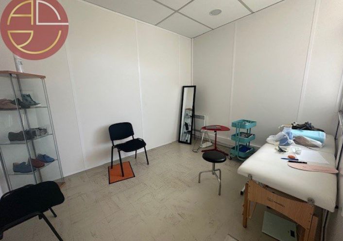 vente Entrepot Toulouse