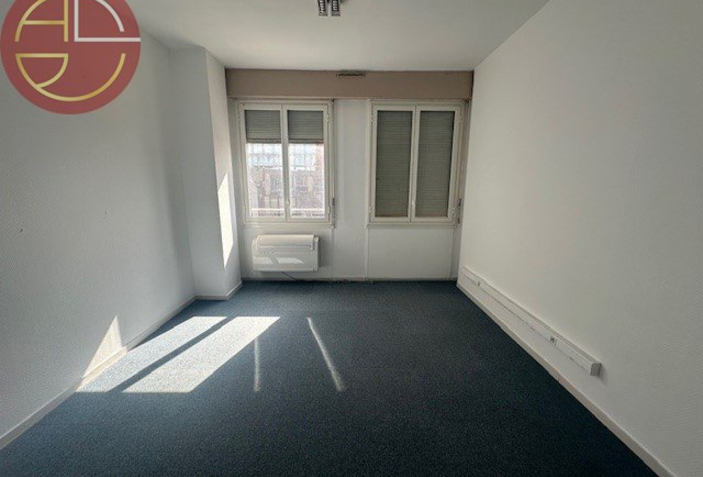 vente Bureau Toulouse - Photo 5