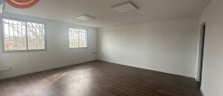 location Entrepot Quint Fonsegrives