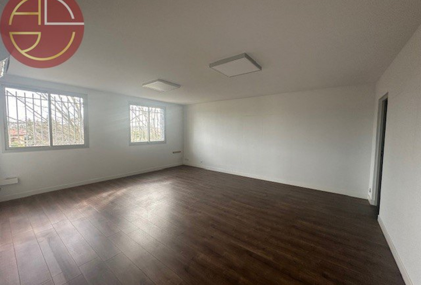 location Entrepot Quint Fonsegrives - Photo 5