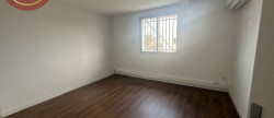 location Entrepot Quint Fonsegrives