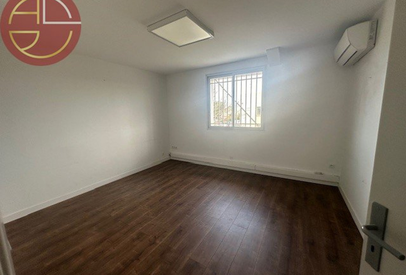 location Entrepot Quint Fonsegrives - Photo 7