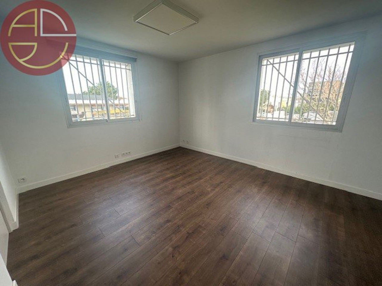 location Entrepot Quint Fonsegrives - Photo 8