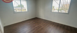 location Entrepot Quint Fonsegrives