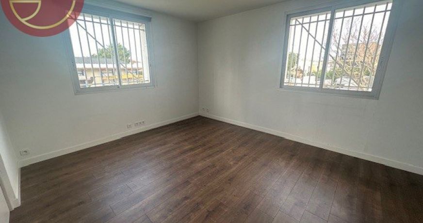 location Entrepot Quint Fonsegrives