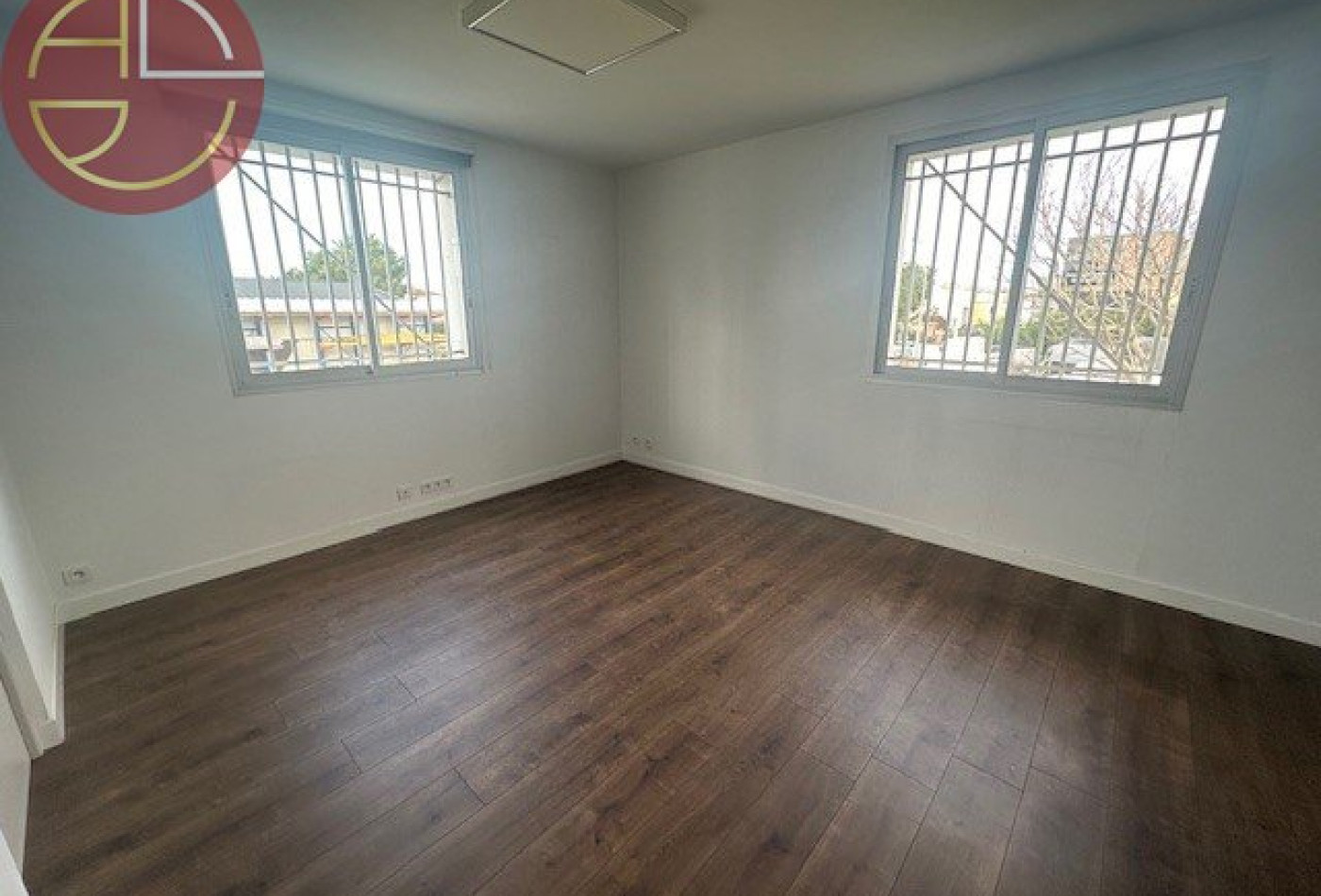 location Entrepot Quint Fonsegrives - Photo 8