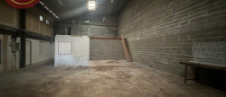 location Entrepot Quint Fonsegrives