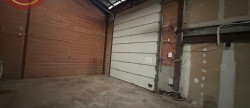 location Entrepot Quint Fonsegrives