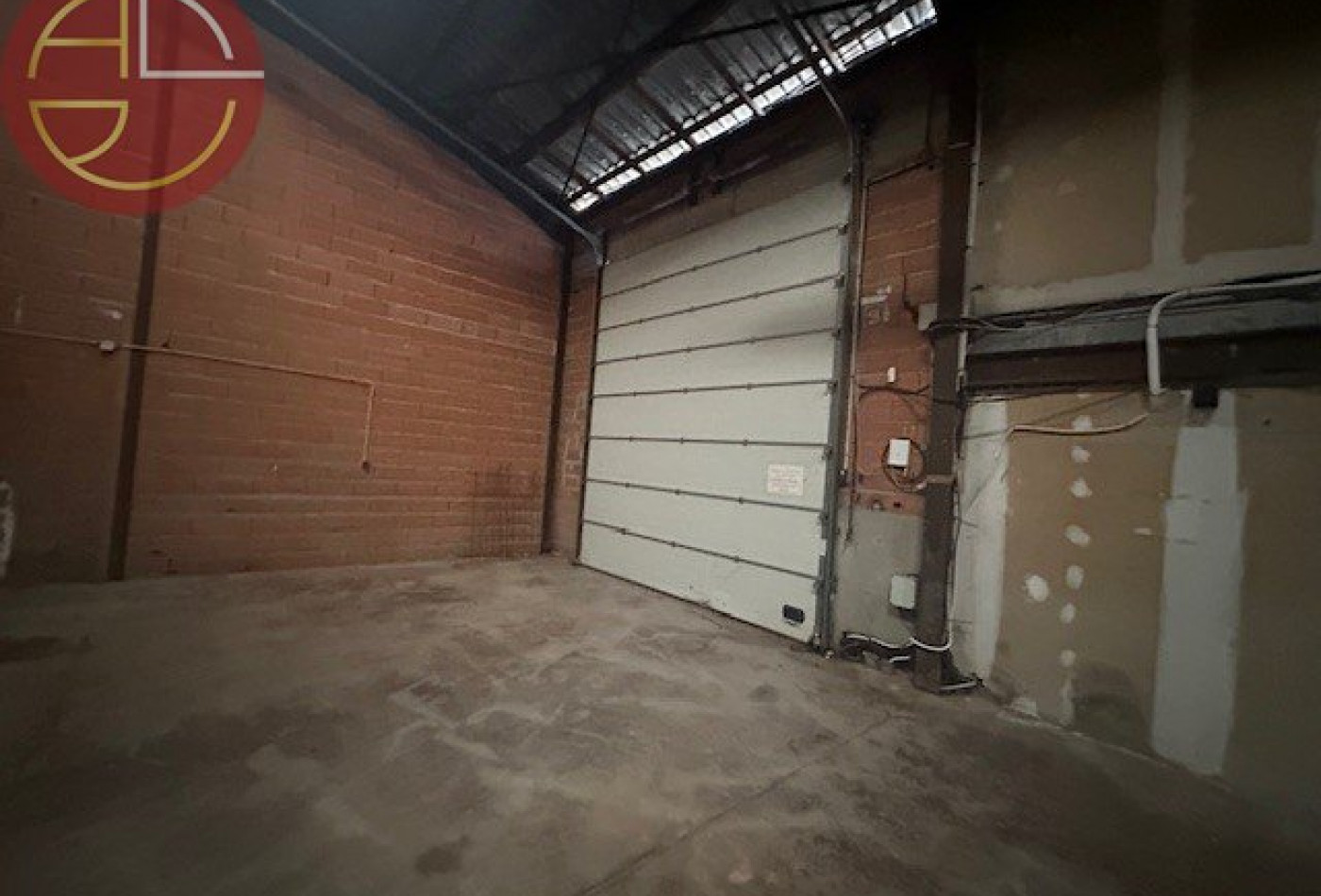 location Entrepot Quint Fonsegrives - Photo 4
