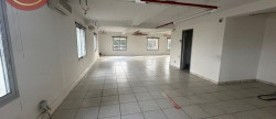 location Entrepot Quint Fonsegrives