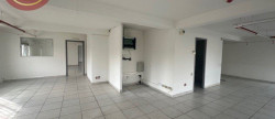 location Entrepot Quint Fonsegrives
